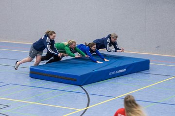 Bild 159 - Moin Moin Boostedt